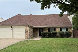 [Address not provided], Grand Prairie, TX 75052 - Photo 1