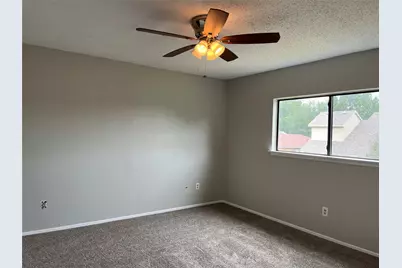 [Address not provided], Grand Prairie, TX 75052 - Photo 11