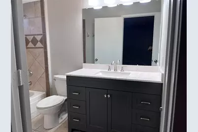 [Address not provided], Grand Prairie, TX 75052 - Photo 15