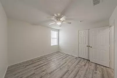 5425 Temecula Road, Fort Worth, TX 76244 - Photo 29