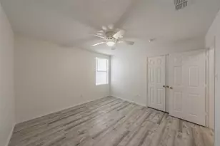 5425 Temecula Rd, Fort Worth, TX 76244 - Photo 29