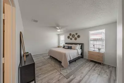 5425 Temecula Road, Fort Worth, TX 76244 - Photo 23