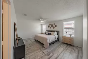 5425 Temecula Rd, Fort Worth, TX 76244 - Photo 23