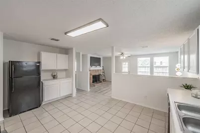 5425 Temecula Road, Fort Worth, TX 76244 - Photo 15