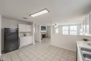 5425 Temecula Rd, Fort Worth, TX 76244 - Photo 15