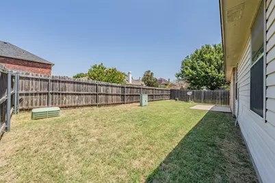 5425 Temecula Road, Fort Worth, TX 76244 - Photo 37