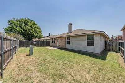 5425 Temecula Road, Fort Worth, TX 76244 - Photo 39