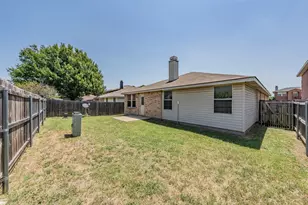 5425 Temecula Rd, Fort Worth, TX 76244 - Photo 39