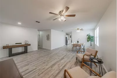 5425 Temecula Road, Fort Worth, TX 76244 - Photo 7