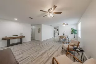 5425 Temecula Rd, Fort Worth, TX 76244 - Photo 7