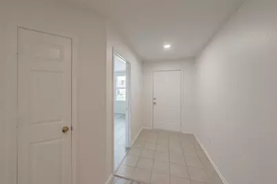 5425 Temecula Road, Fort Worth, TX 76244 - Photo 5