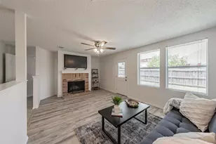 5425 Temecula Rd, Fort Worth, TX 76244 - Photo 21