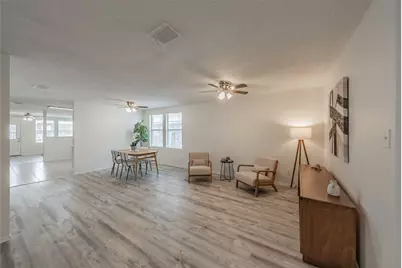 5425 Temecula Road, Fort Worth, TX 76244 - Photo 9