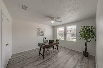 5425 Temecula Road, Fort Worth, TX 76244 - Photo 3
