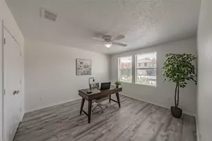 5425 Temecula Rd, Fort Worth, TX 76244 - Photo 3