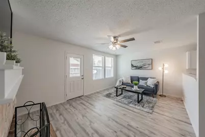 5425 Temecula Road, Fort Worth, TX 76244 - Photo 19