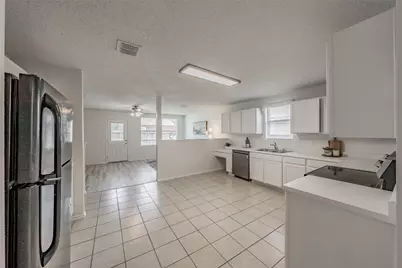 5425 Temecula Road, Fort Worth, TX 76244 - Photo 13