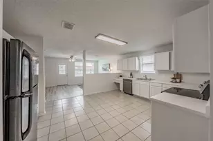 5425 Temecula Rd, Fort Worth, TX 76244 - Photo 13
