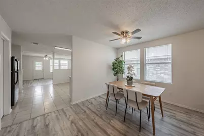 5425 Temecula Road, Fort Worth, TX 76244 - Photo 11
