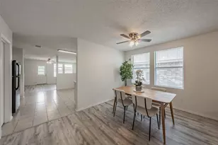 5425 Temecula Rd, Fort Worth, TX 76244 - Photo 11