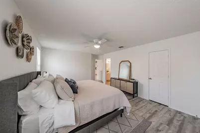 5425 Temecula Road, Fort Worth, TX 76244 - Photo 25