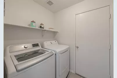 5425 Temecula Road, Fort Worth, TX 76244 - Photo 35