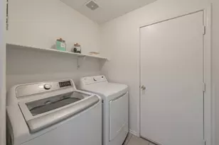 5425 Temecula Rd, Fort Worth, TX 76244 - Photo 35