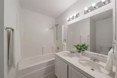 5425 Temecula Road, Fort Worth, TX 76244 - Photo 31