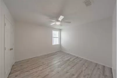 5425 Temecula Road, Fort Worth, TX 76244 - Photo 33