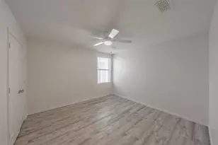 5425 Temecula Rd, Fort Worth, TX 76244 - Photo 33
