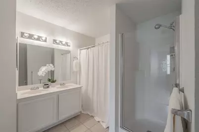 5425 Temecula Road, Fort Worth, TX 76244 - Photo 27
