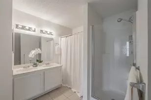 5425 Temecula Rd, Fort Worth, TX 76244 - Photo 27
