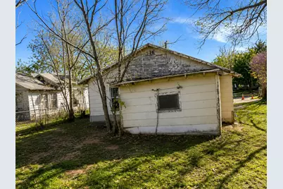 1204 N 8th Street, Wichita Falls, TX 76306 - Photo 5