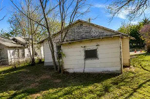 1204 N 8th St, Wichita Falls, TX 76306 - Photo 5