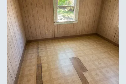 1204 N 8th Street, Wichita Falls, TX 76306 - Photo 3