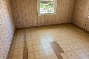 1204 N 8th St, Wichita Falls, TX 76306 - Photo 3