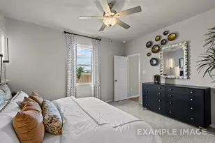 3533 Hank Dr, Heartland, TX 75126 - Photo 21