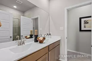 3533 Hank Dr, Heartland, TX 75126 - Photo 23