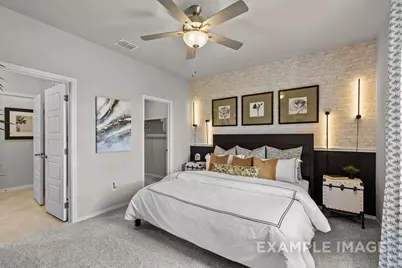 3533 Hank Drive, Heartland, TX 75126 - Photo 19