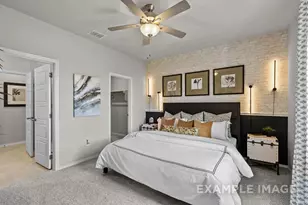 3533 Hank Dr, Heartland, TX 75126 - Photo 19