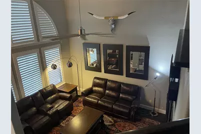5724 Tupelo Drive, Plano, TX 75024 - Photo 5