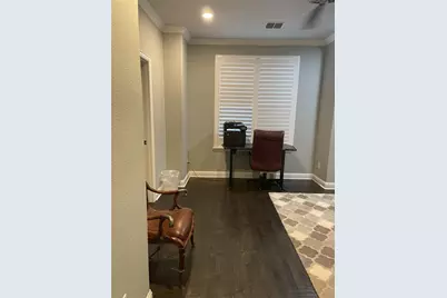 5724 Tupelo Drive, Plano, TX 75024 - Photo 11