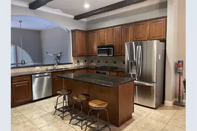 5724 Tupelo Drive, Plano, TX 75024 - Photo 3