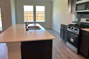 501 Carthage St, Caddo Mills, TX 75135 - Photo 7