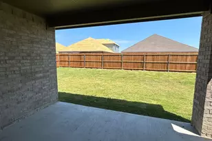 501 Carthage St, Caddo Mills, TX 75135 - Photo 17
