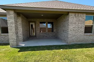 501 Carthage St, Caddo Mills, TX 75135 - Photo 15