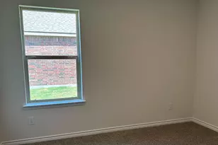 501 Carthage St, Caddo Mills, TX 75135 - Photo 9