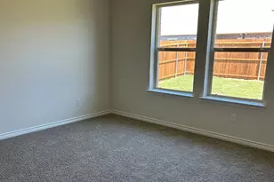 501 Carthage St, Caddo Mills, TX 75135 - Photo 5
