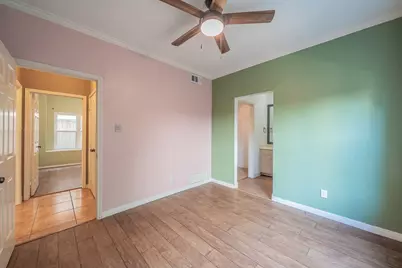 2728 Reagan Street #101, Dallas, TX 75219 - Photo 15