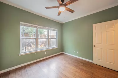 2728 Reagan Street #101, Dallas, TX 75219 - Photo 17